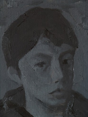 Ventinovegiorni - Andrea Panarelli